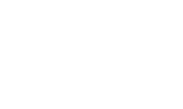 Logo de la Commission d'acc\u00e8s \u00e0 l'information du Qu\u00e9bec
